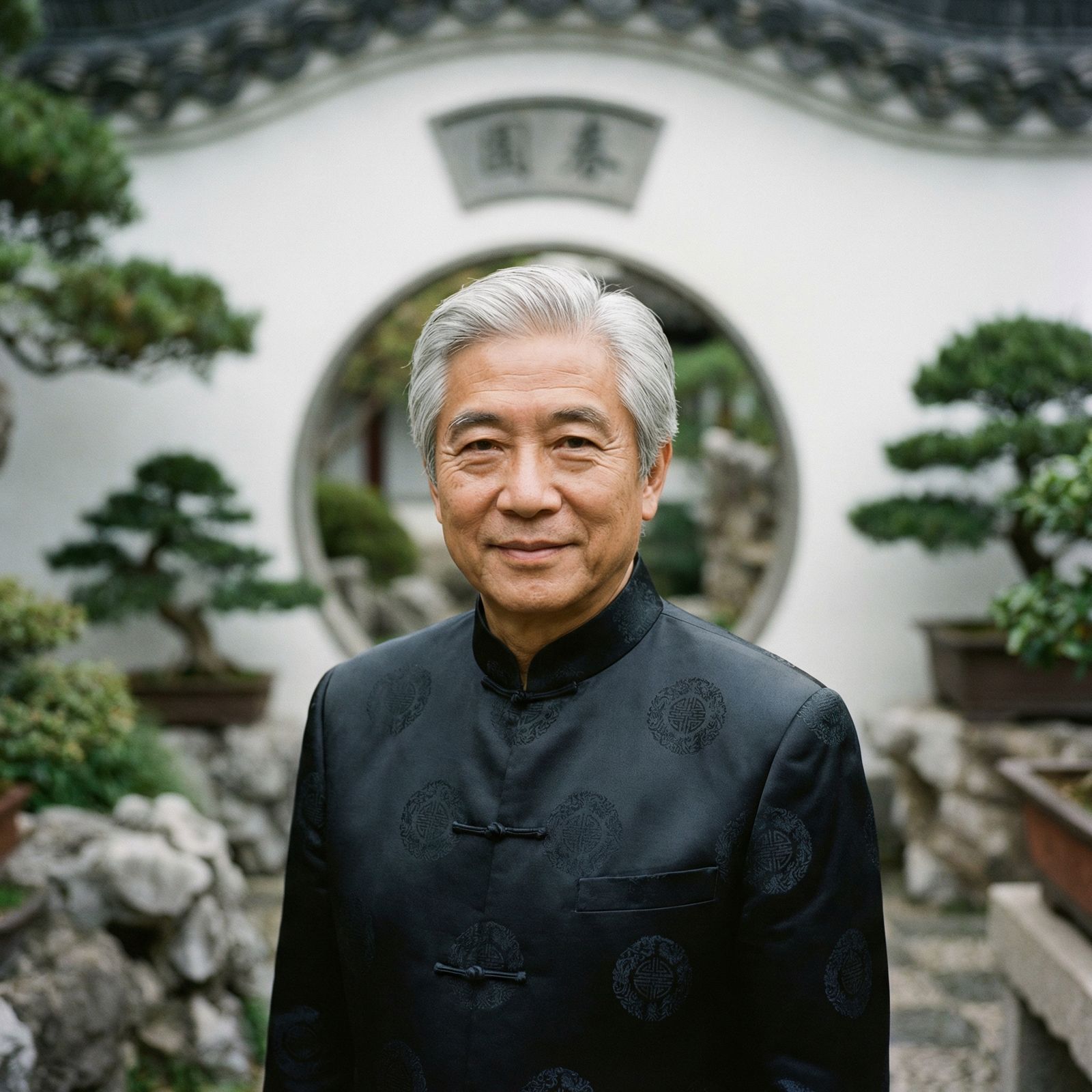 女神视频视频顾问